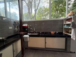 Alexandra View (D3), Semi-Detached #639033291